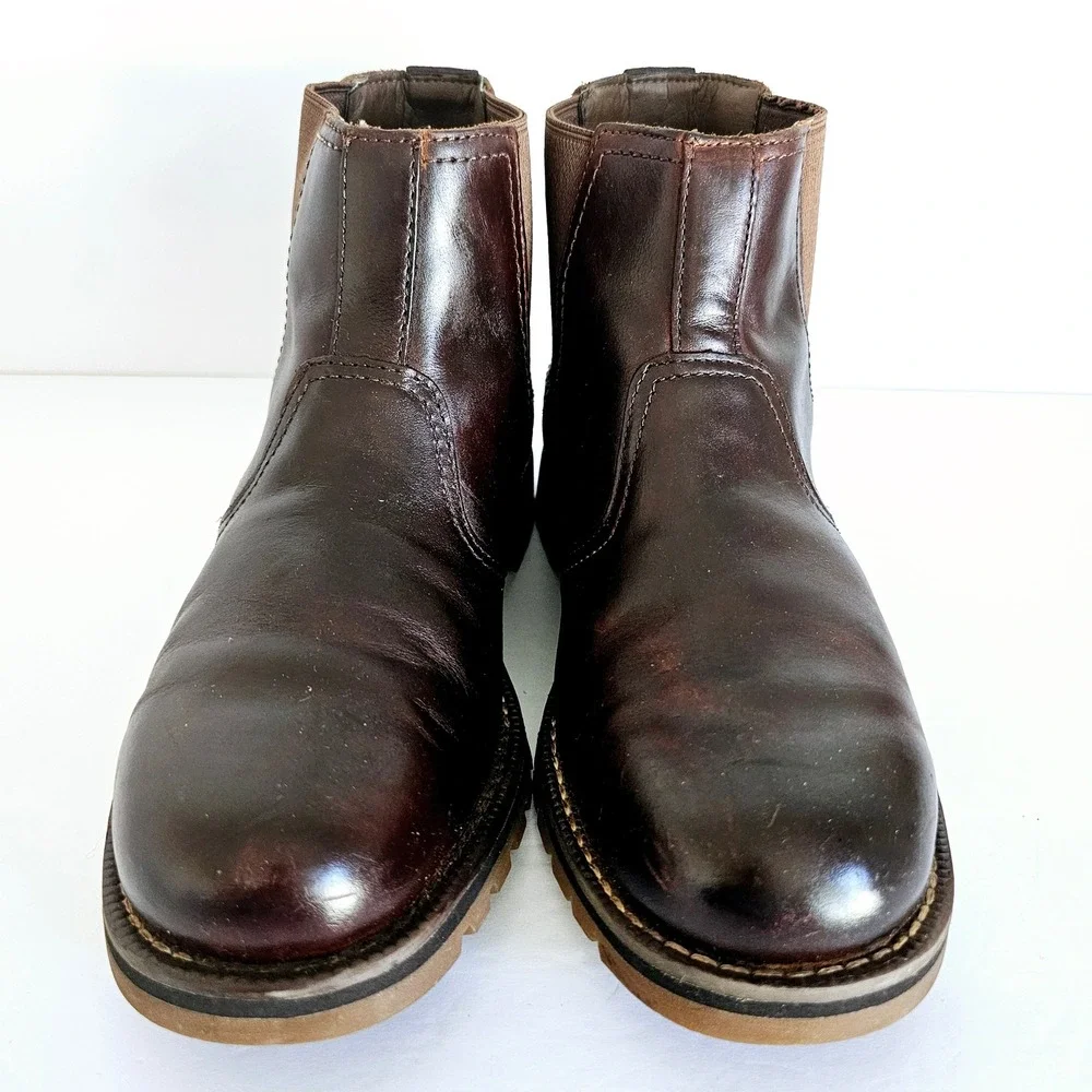 Timberland sz see